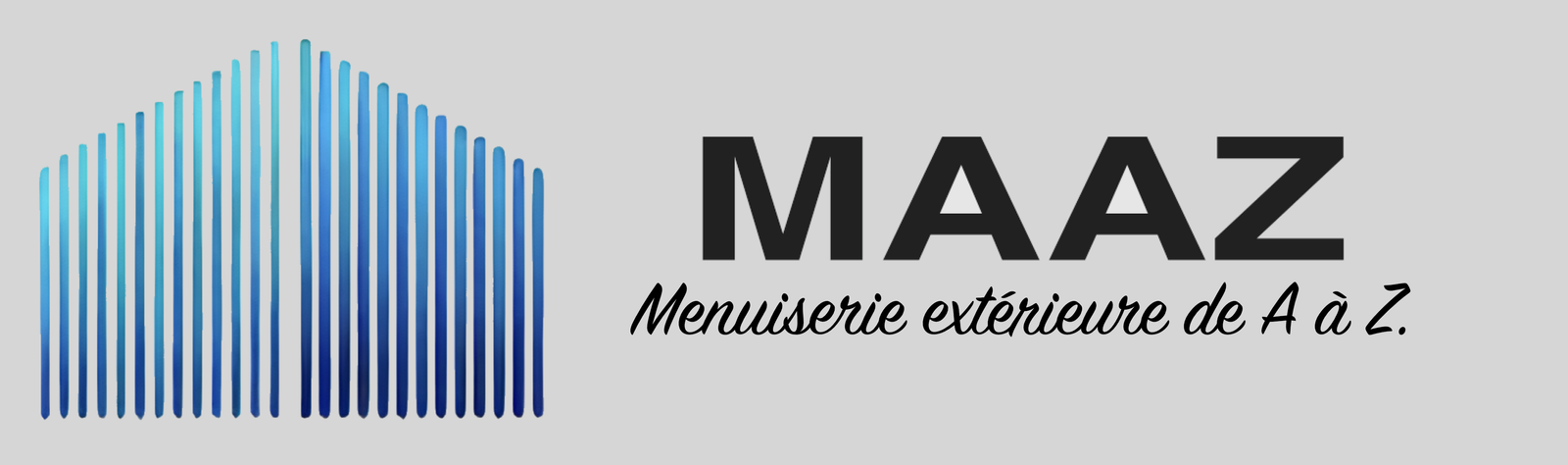 MAAZ